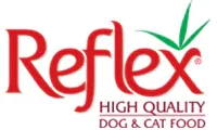 Reflex
